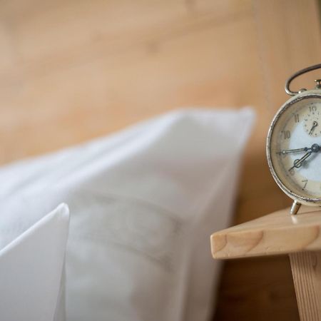 Wailtl Hotel ドルフェン 部屋 写真