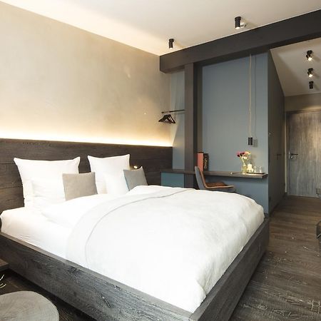 Wailtl Hotel ドルフェン エクステリア 写真