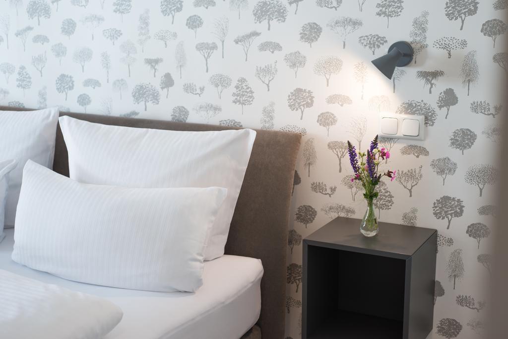Wailtl Hotel ドルフェン エクステリア 写真
