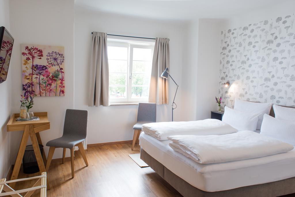 Wailtl Hotel ドルフェン エクステリア 写真