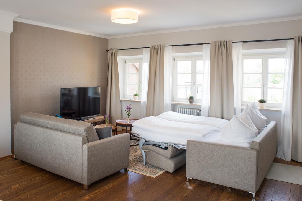 Wailtl Hotel ドルフェン エクステリア 写真