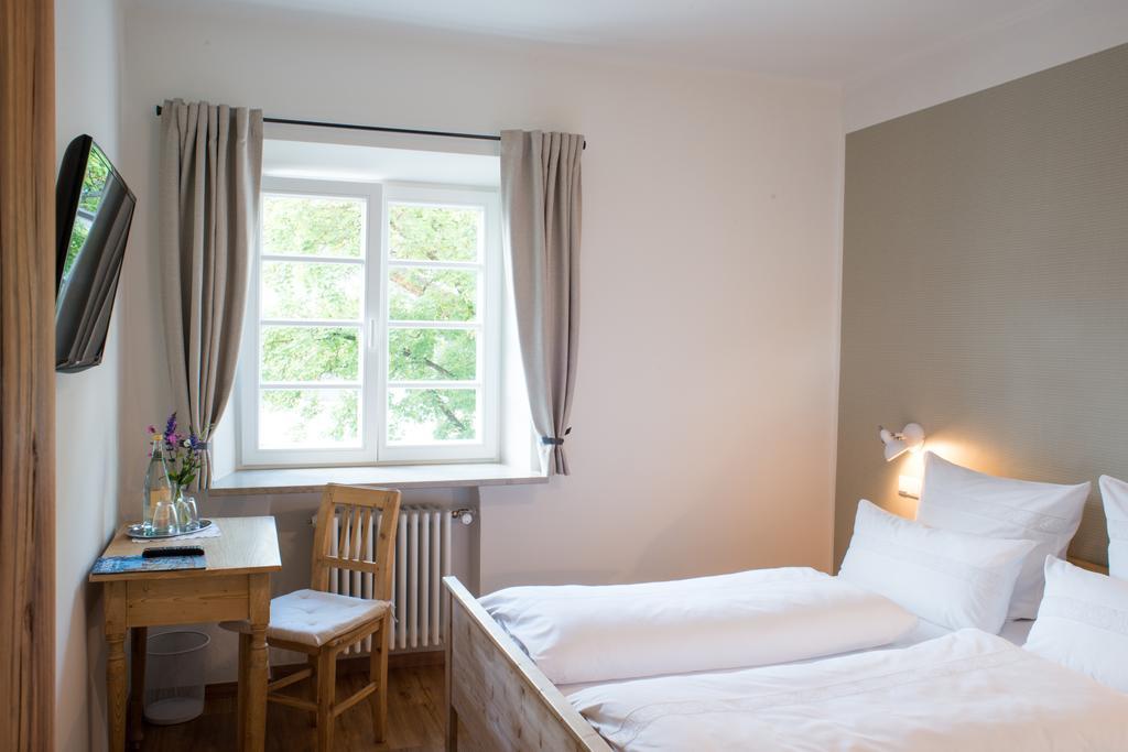 Wailtl Hotel ドルフェン エクステリア 写真