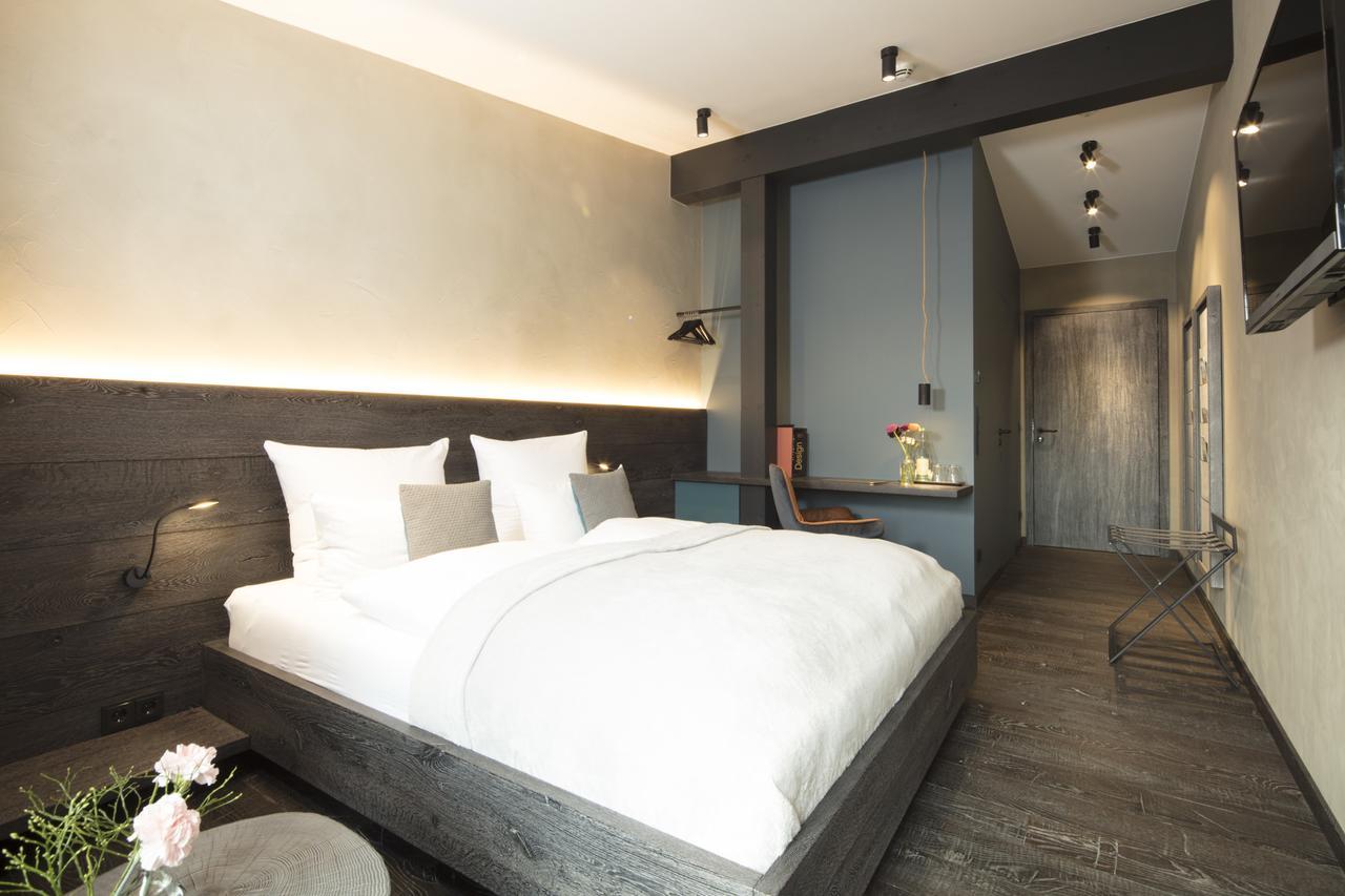 Wailtl Hotel ドルフェン エクステリア 写真