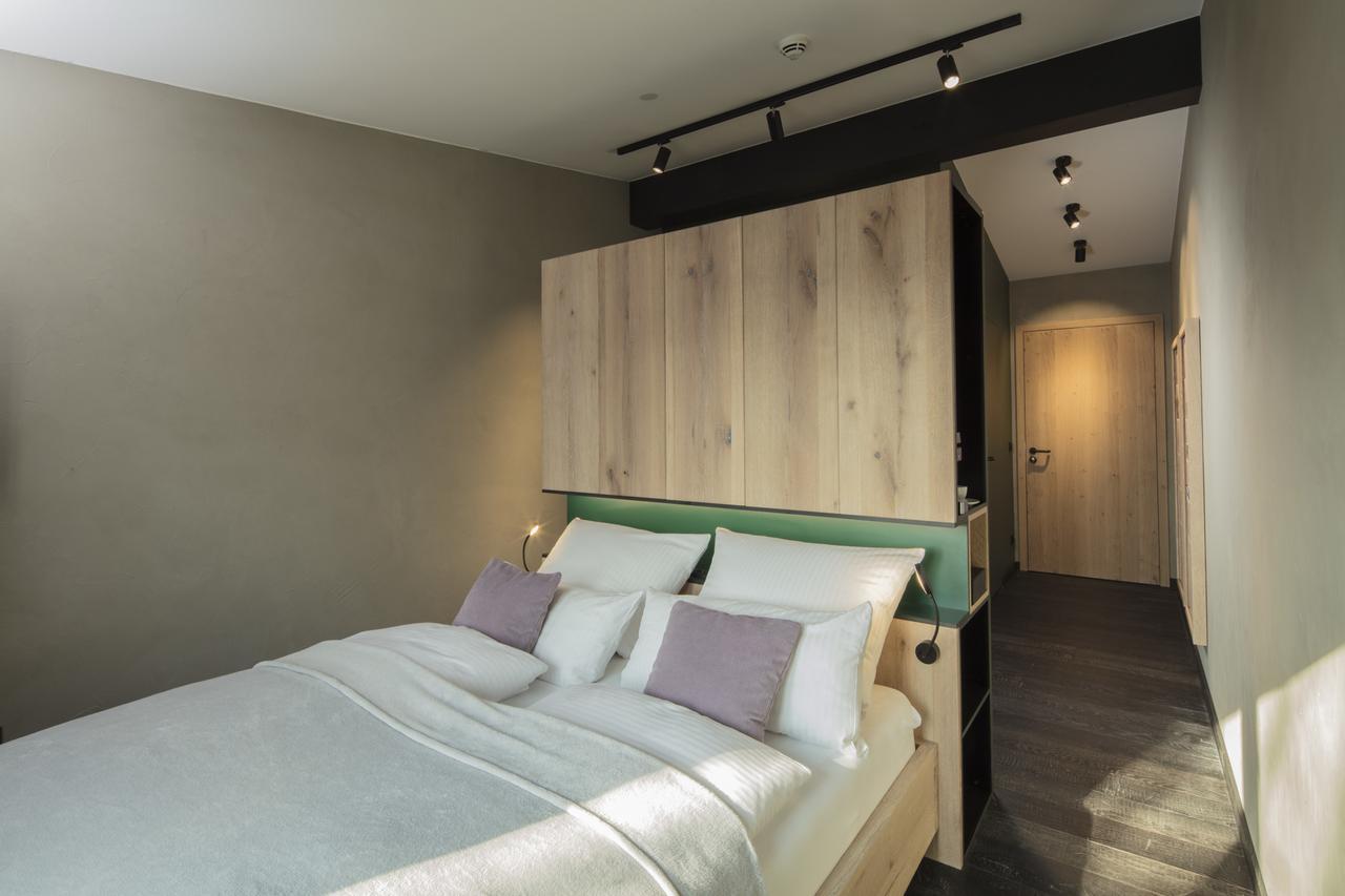 Wailtl Hotel ドルフェン エクステリア 写真